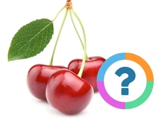 Klassenquiz: Englisch- Essen