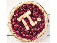 Pi Day
