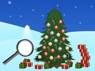 Telplaten: Kerstmis