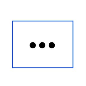 Using ellipses
