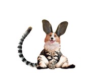 Dierendag - Raad de dieren