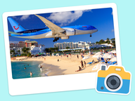 Foto van de dag: Wereldplekken #031