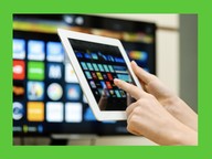 Digi-doener: Waardevolle apparaten