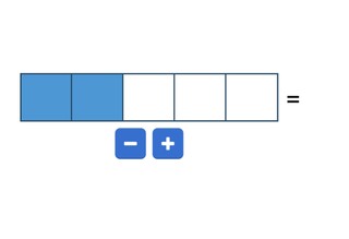 Pratique des Fractions