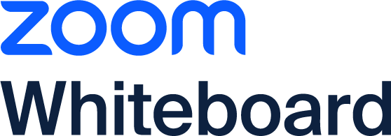 zoom whiteboard logo