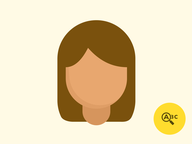 Taalontdekkers / AN: Het hoofd