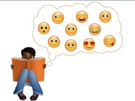 Words that suggest feelings