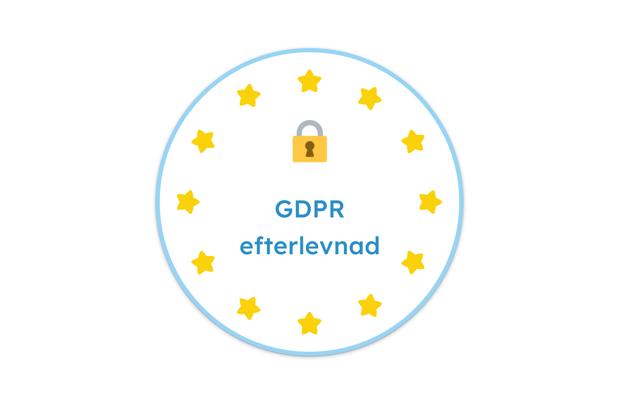 Gynzy GDPR