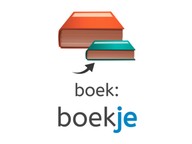 Verkleinwoorden met ~je