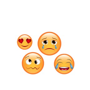 Using coping skills to self-regulate anger and anxiety