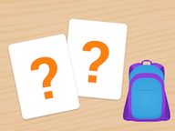 Start Schooljaar: Kennismakingsspel: Mix-Tweetal-Gesprek
