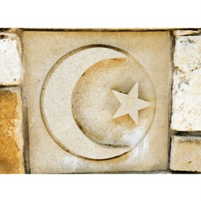 Islam