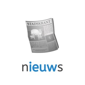 Woorden met ~ieuw