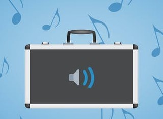 Bingo: Instrumentlyde