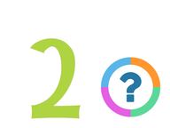 Klassenquiz: Herkennen van getallen t.e.m. 12