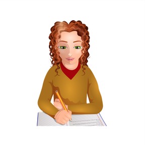 Write a conclusion related to the opinion