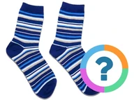Klassenquiz: Englisch- Kleidung