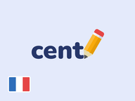 Schrijven van de getallen t.e.m. 100