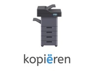 Werkwoorden met een trema