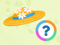 Klassenquiz: Lente - Het weer verandert