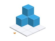 Blocs de construction