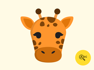 Taalontdekkers / AN: Grote landdieren