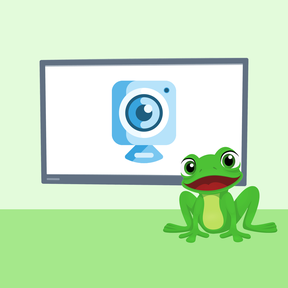 1 april: Klassenfoto maken