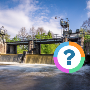 Klassenquiz: Wereldwaterdag