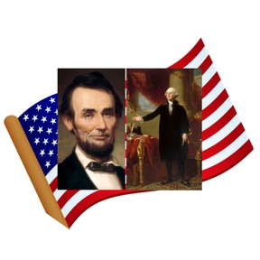 Presidents' Day