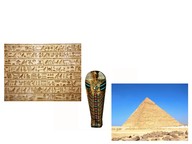 Ancient Egyptian Culture