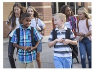 Rules and responsibilities in the classroom