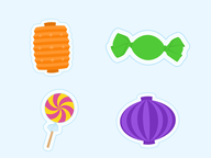 Thema-afbeeldingen: Sint-Maarten