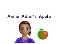 The letter Aa