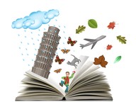 Recontar historias incluyendo detalles clave