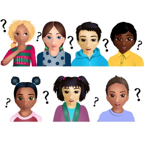 How groups make decisions (families and classrooms)