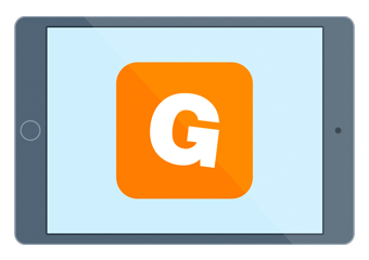 gynzy-app