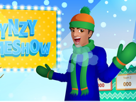 Gameshow: Winter