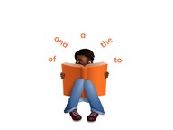 Fry sight words: the, of, and