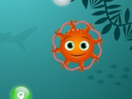 Bubble: Times Tables