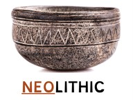 Practice with more Greek and Latin affixes and roots 