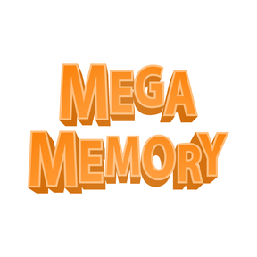 Mega Memory
