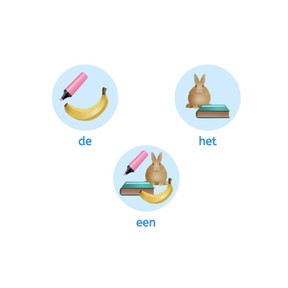 Lidwoord (begrip)