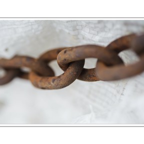 Life as a slave