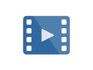Incorporar vídeo 