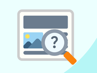 Raad het nieuws: week 45 - 2025