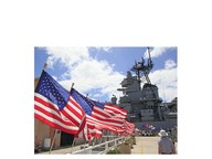 Pearl Harbor (3-5)