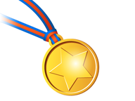Olympische activiteiten