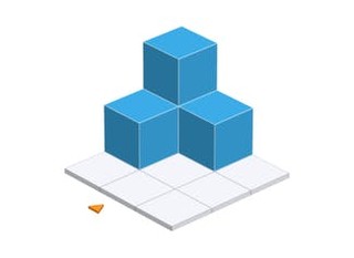 Blocs de construction