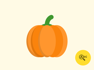 Taalontdekkers: Vruchten