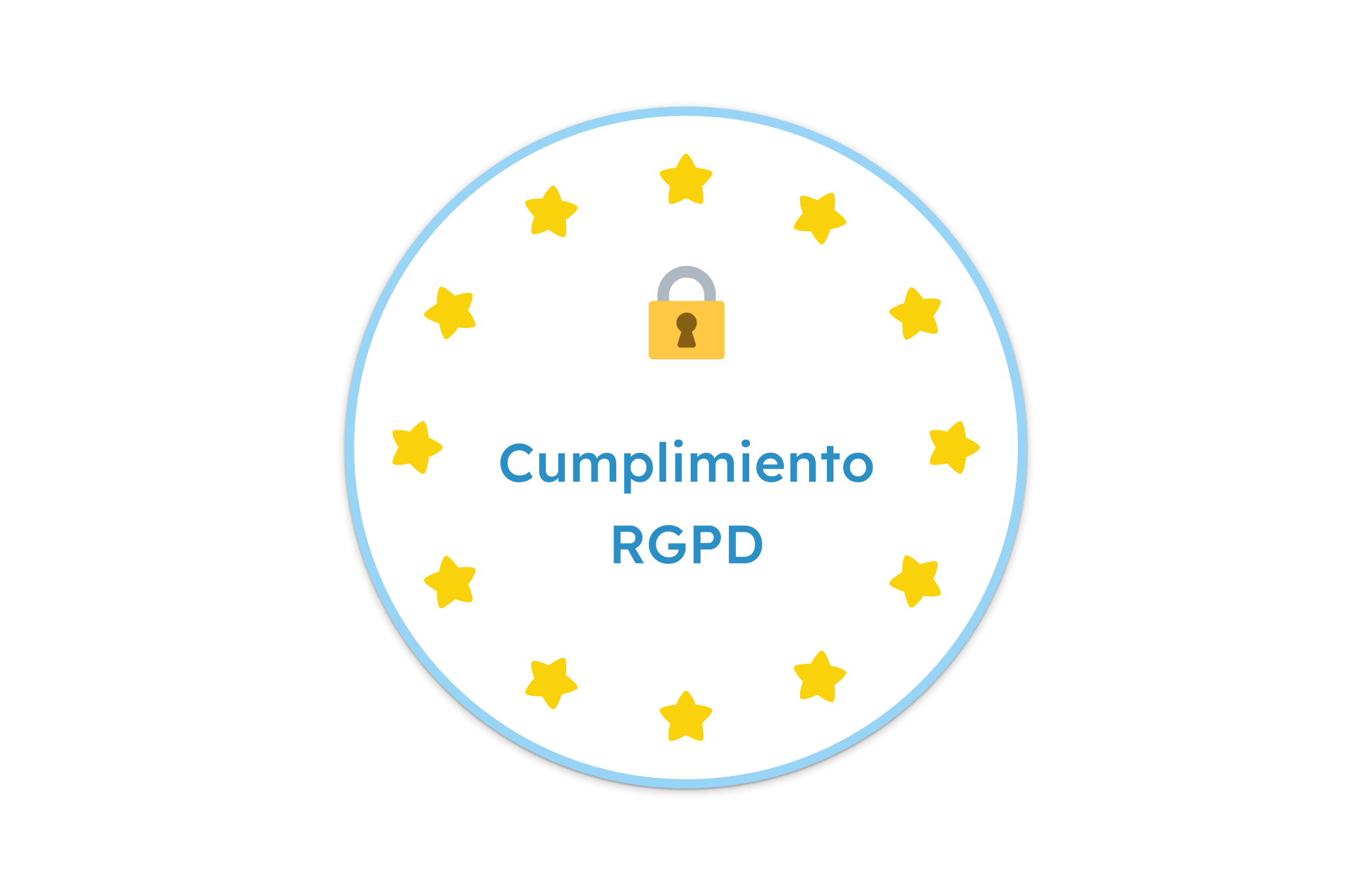 Gynzy RGPD